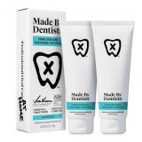 New Made by Dentists Professional Enamel