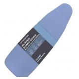 14x42 Inch Over-The-Door Ironing Board Cover with