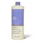 New (Lot of 3) Ion Sensitive Scalp 20 Volume