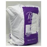 Poise Pads Ultimate Absorbency Size 6, 56 Pads