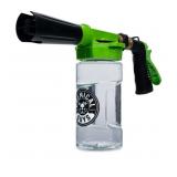 Chemical Guys Foam Blaster 6 Pro Car Wash Foam