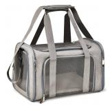 Cat Carriers Dog Carrier Pet Carrier For Small /