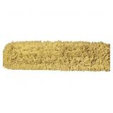 Tidy Tools Commercial Dust Mop Replacement Head ï¿½