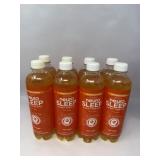 New (8) neuroSLEEP | Tangerine Dream | Functional