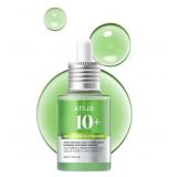 (Lot of 2) Anua Azelaic Acid 10 Hyaluron Redness