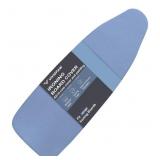 Ironing Board Cover and Pad 18x49, Extra Wide,