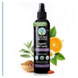 New lot of 6 Hair Spray 8 Oz Bottle ï¿½