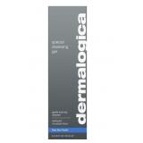 Dermalogica Special Cleansing Gel Gentle-Foaming
