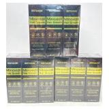 New 3 Ct 5% Minoxidil for Men and Women, Hair