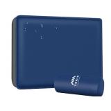 New Inflatable Seat Cushion, Lightweight