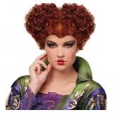 Spirit Halloween Hocus Pocus Adult Winifred