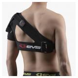 New EVS SPORTS SB04 Shoulder Brace | Adjustable