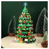Kids Adult Teen Girls Boys, Christmas Tree