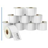 New BETCKEY - 2" x 2" (51 mm x 51 mm) Square