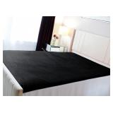 New PassionMate100% Waterproof and Stain Proof