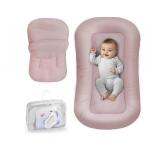 New Baby Lounger - Baby Lounger for Newborn, 0-24