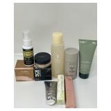 Large Lot of Lightly Used Health & Beauty