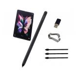 New Galaxy Z Fold 4/3/5 S Pen Fold Edition for