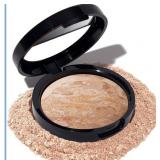 New LAURA GELLER NEW YORK Baked Balance-N-Glow