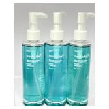 New (3) Medicube Zero Pore Blackhead Deep