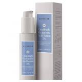 Naturium Quadruple Hyaluronic Acid Serum 5%,