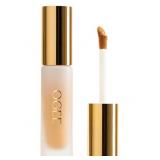 New Ogee Complexion Perfecting Under Eye