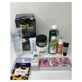 Large Lot of Health & Beauty Items!! Includes