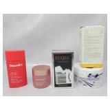 Misc Health & Beauty Lot Used