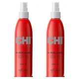 New 2 Ct CHI 44 Iron Guard Thermal Protection