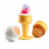 Smily Mia Baby Fruit Food Feeder & Freezer