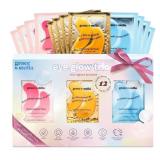 New grace & stella Under Eye Patches (12 pairs)