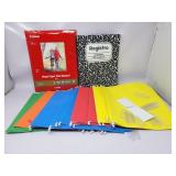 New Canon Photo Paper Plus Glossy II 20 sheets,