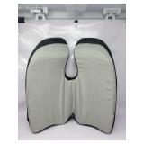 Office Seat Cusion New Opened Package No Holds No