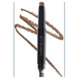 New LAURA GELLER NEW YORK Define-n-Tame Brow