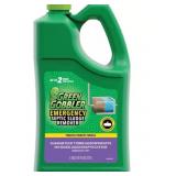 Green Gobbler 1 Gal. Emergency Septic Sludge