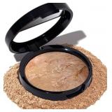 New LAURA GELLER NEW YORK Award-Winning Baked