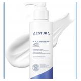 New AESTURA ATOBARRIER365 Lightweight Korean Face