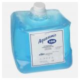 Aqua Sonic 100 Ultrasound Transmission Gel, 5