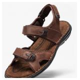 Size 10 ArcBrothers Men