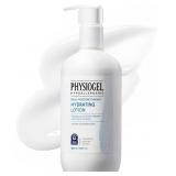 New Physiogel Daily Moisture Therapy Lotion for