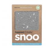 New Happiest Baby 100% Organic Cotton SNOO Baby