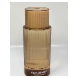 Snif Rain Check Scent Booster, Clean and Crisp