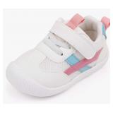 New Size 15-18 Months Pink & Blue Design Baby