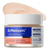 Dr.Melaxin Necksphalt ECM Barrier Cream for