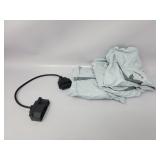 Lot Of 4 7 Pin Male OBD1 to OBD2 OBDII 16 Pin