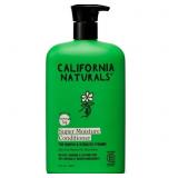 New California Naturals Super Moisture