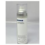 Celladix Skin Balancing pH 5.5 131 Toner Mist |