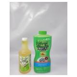 Bug Killer Pest Control.  Green Gobbler Fruit Fly