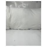 Coop Home Goods Size 17 x 33 Inches White Body