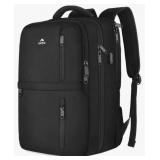 MATEIN Carry on Backpack, Flight Approved Travel